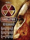 Shellter