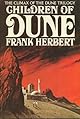 Children of Dune