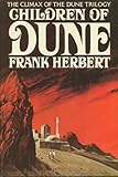 Children of Dune