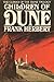 Children of Dune