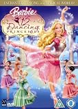 Barbie - In The 12 Dancing Princesses