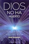 Dios no ha muerto (Espiritualidad Y V...