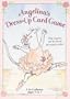 Angelina's Dress-Up Card Game