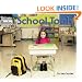 School Tools (Welcome Books: Tools)