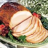 Boneless Gourmet Turkey Breast