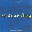 R�-cr�ation