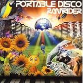 PORTABLE DISCO
