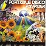 PORTABLE DISCO