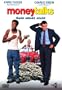 Money Talks