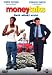 Search : Money Talks [Region 2]
