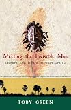 Meeting the Invisible Man