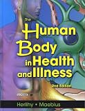 The Human Body in Health and Illness