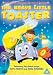 The Brave Little Toaster [DVD] [1988]