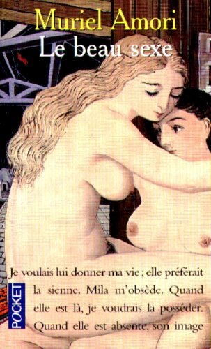 Beau sexe