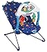Fisher-Price Ocean Wonders Aquarium Bouncer