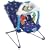Fisher-Price Ocean Wonders Aquarium Bouncer