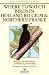 Where to Watch Birds in Holland, Belgium & Northern France (Where to Watch Birds (Stackpole))