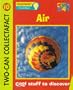 Air (Collectafacts)