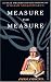 The
Complete
Arkangel
Shakespeare:
Measure
for
Measure
(Arkangel
Complete
Shakespeare)