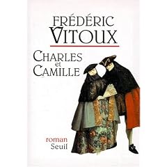 Charles et Camille