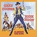 High Noon