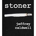 Stoner