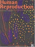 Human Reproduction