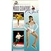 World Champions on Ice Vol.2 [VHS]