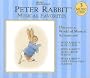 Peter Rabbit Musical Favorites