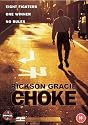 Choke [DVD]