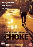 Picture Of Choke