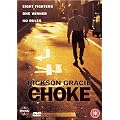 Choke [DVD]
