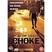 Choke [DVD]