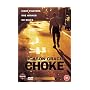 Choke [DVD]