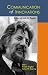 Book Communication of Innovations: A Journey With Ev Rogers