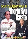 Review Rising Sun Video Productions Inc.  / Matsubayashi Shorin Ryu Karate (REGION 1) (NTSC)