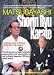 Shorin Ryu Karate Matsubayashi - d