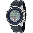 Denver Broncos Schedule Watch - NFL Football Fan Shop Sports Team Merchandise