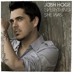 Everything She Was