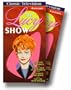 Lucy Show 4 [VHS]