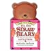 Hi! I'm Strawbeary: The Fruit of the Spirit Is Gentleness (The Beary Patch Bears)