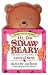 Hi! I'm Strawbeary: The Fruit of the Spirit Is Gentleness (The Beary Patch Bears)