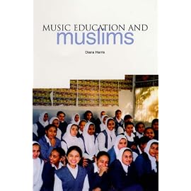 Music Education And Muslims