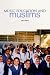 Music Education and Muslims by Diana Harris ISBN 1858563569