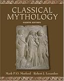 Classical Mythology