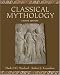 Search : Classical Mythology