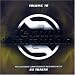 Search : Techno Marathon, Vol. 10
