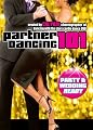 Cal Pozo's Partner Dancing 101: Party and Wedding Ready