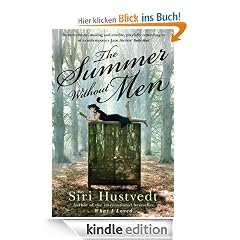 The Summer Without Men