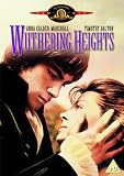 Wuthering Heights [1970]